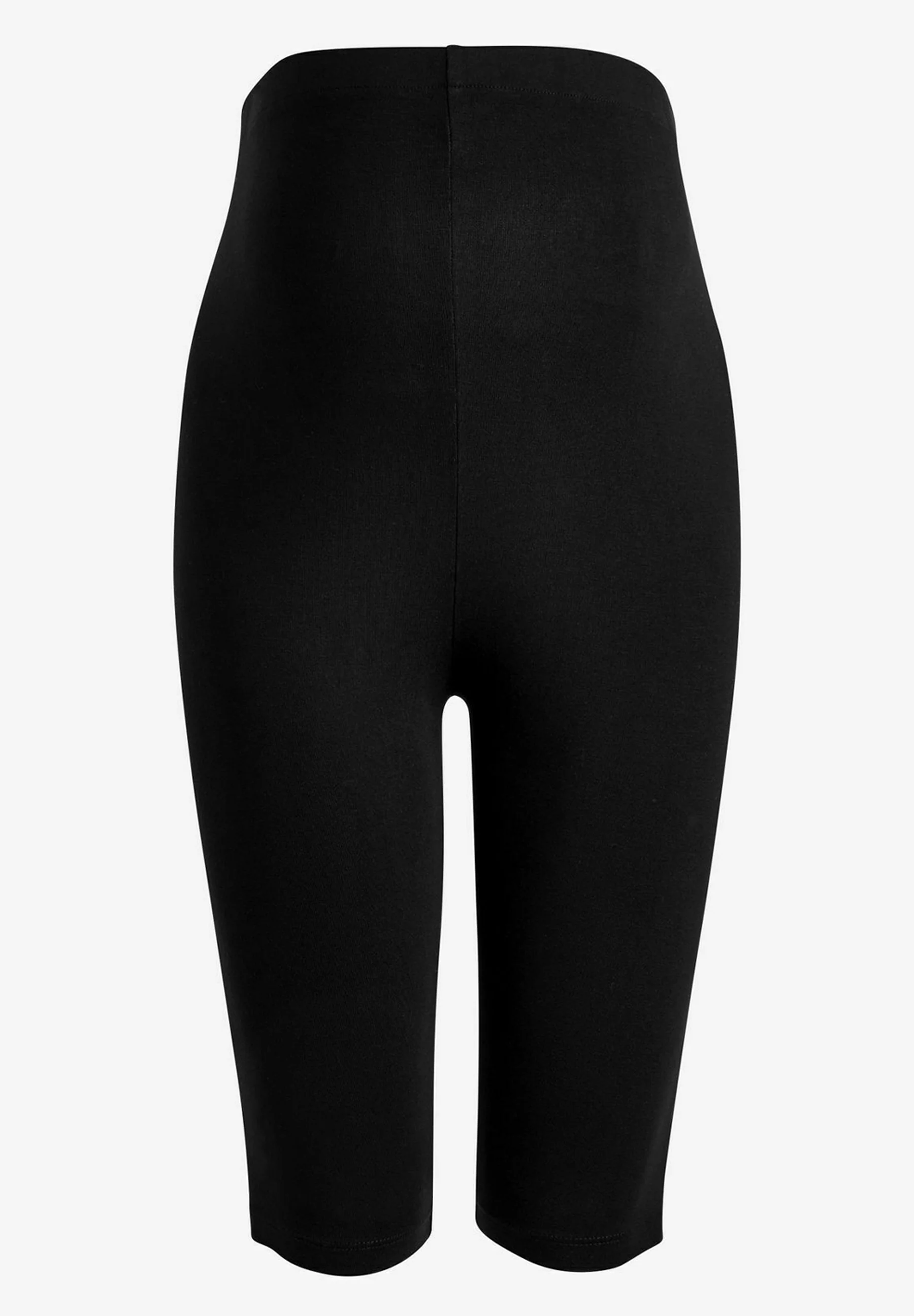 Next MATERNIDAD - Pantalones cortos