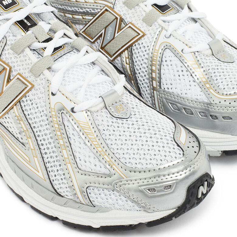 New Balance Wmns M1906RI white