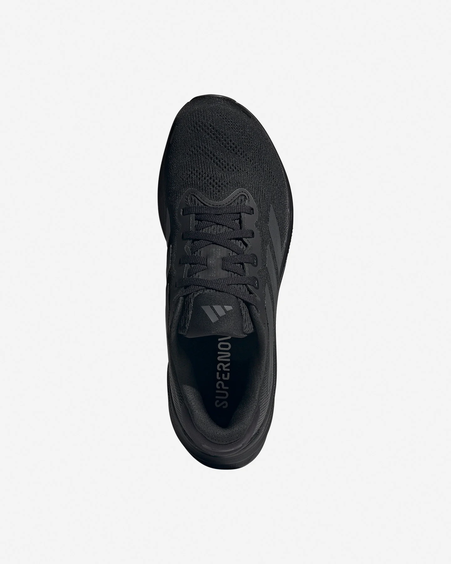 Scarpe Running Adidas Supernova Rise 2 M JS0493