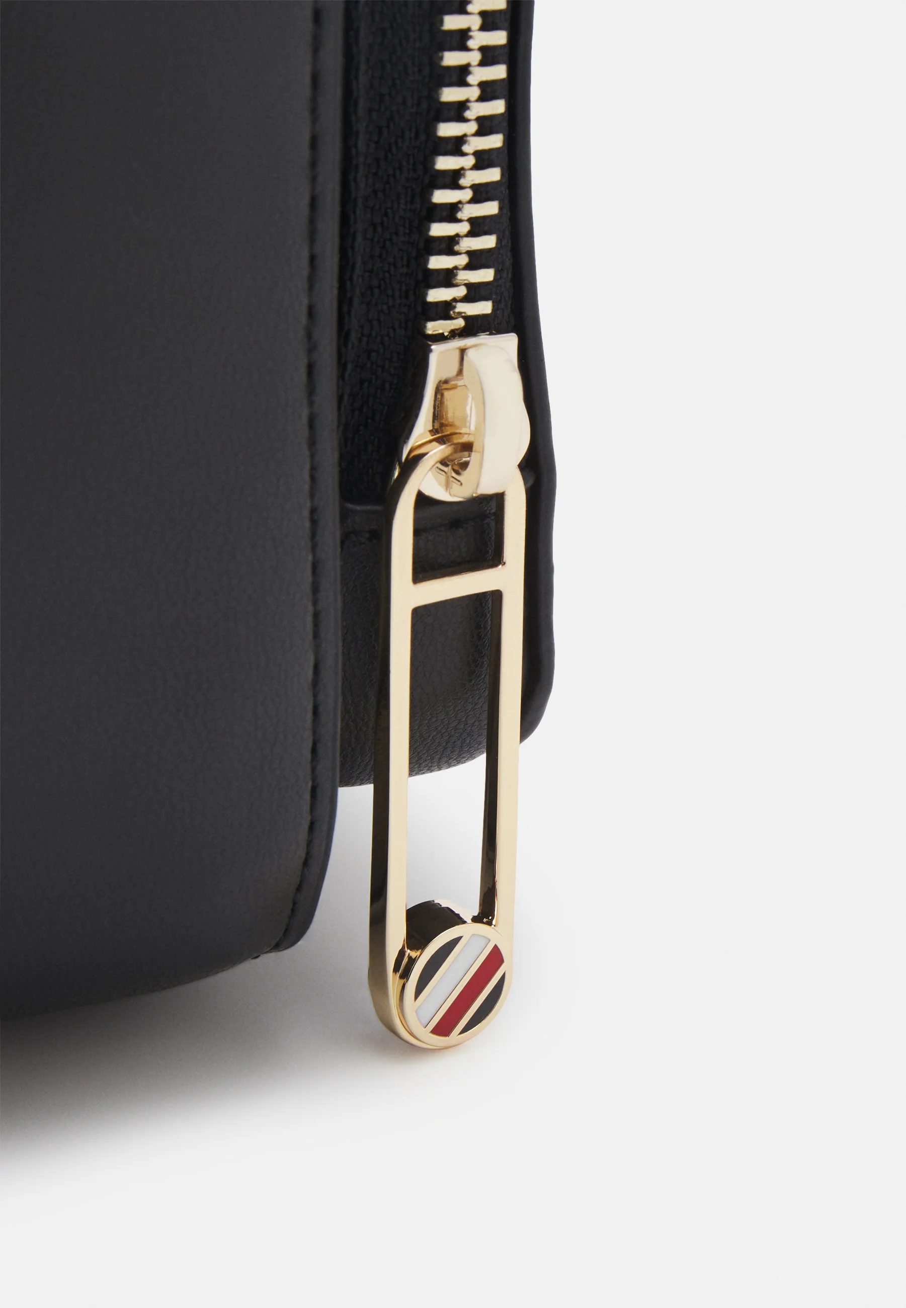 Tommy Hilfiger CAMERA BAG - Bolso de hombro