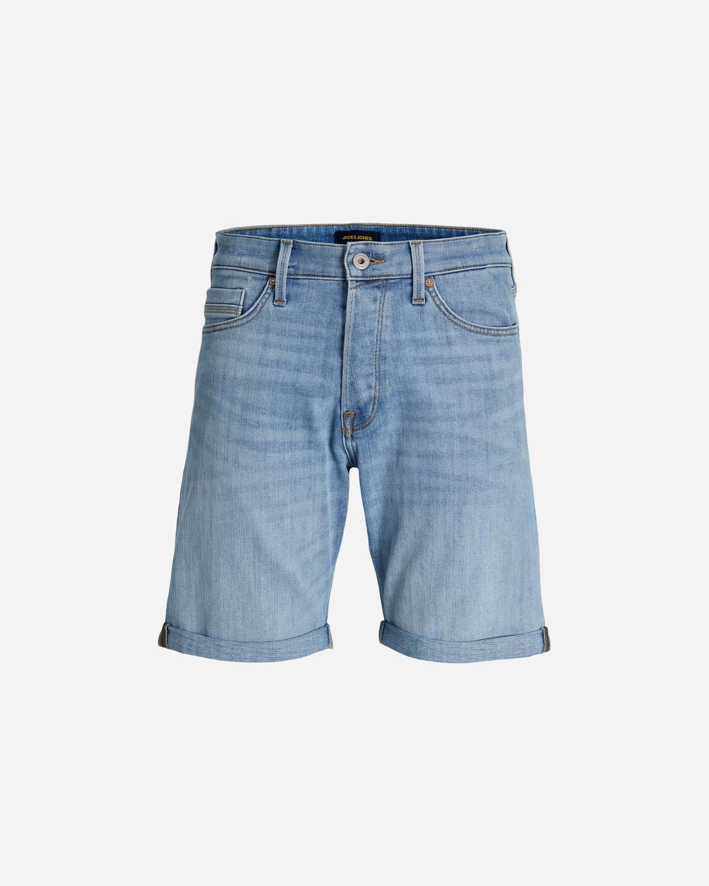Bermuda Jack & Jones Chris Loose M 12249095-BS000121