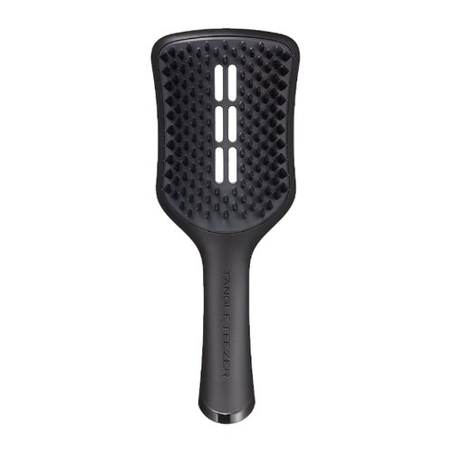 Tangle Teezer Dry & Go Large