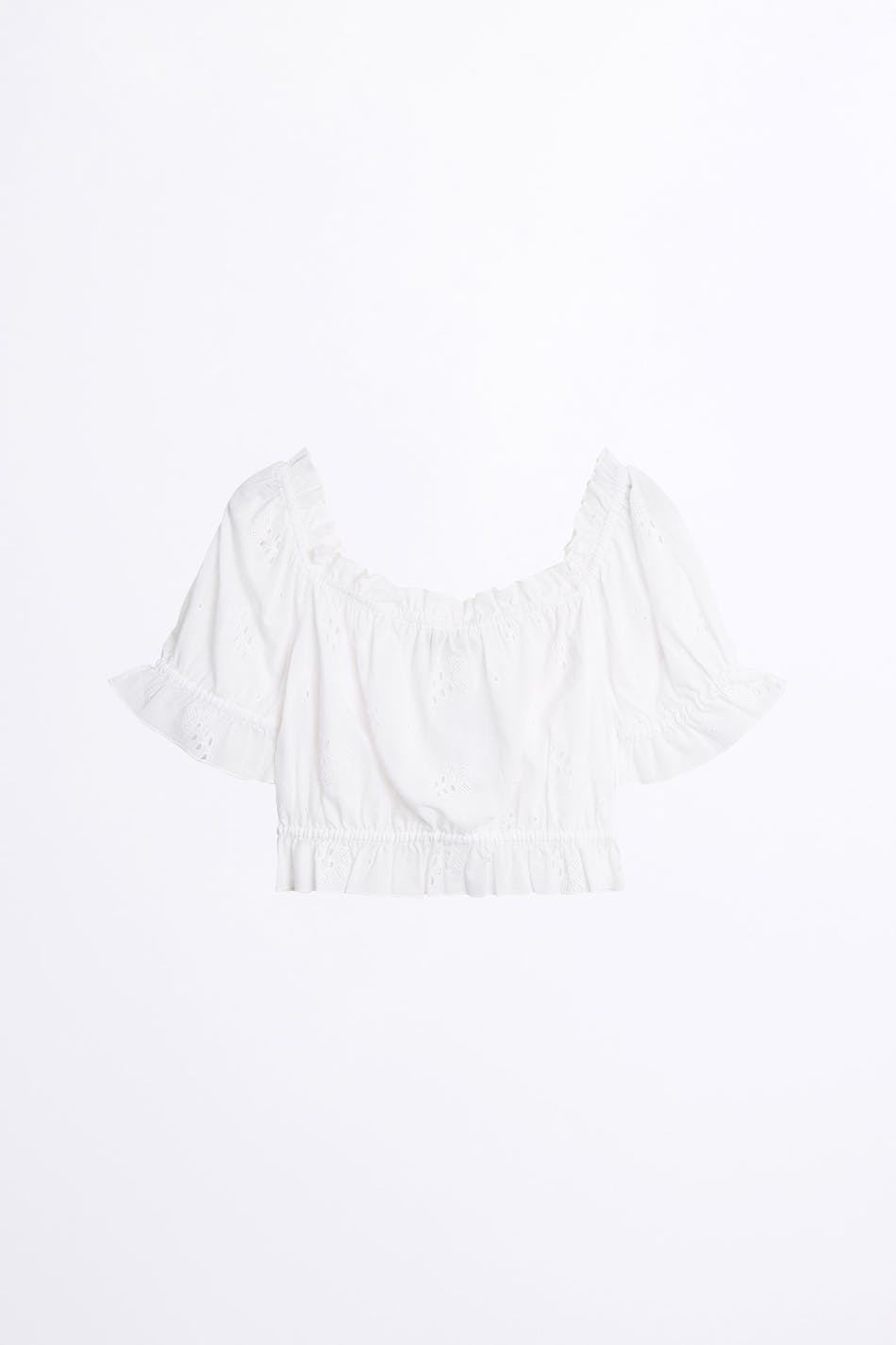 Lollo top
