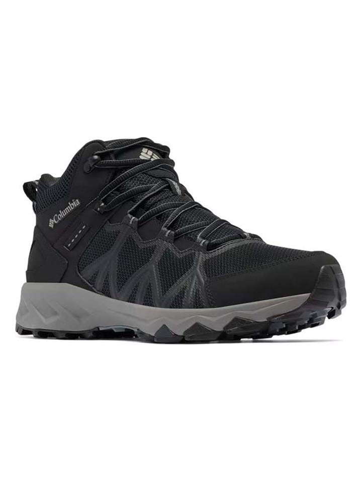 Columbia Wanderschuhe 