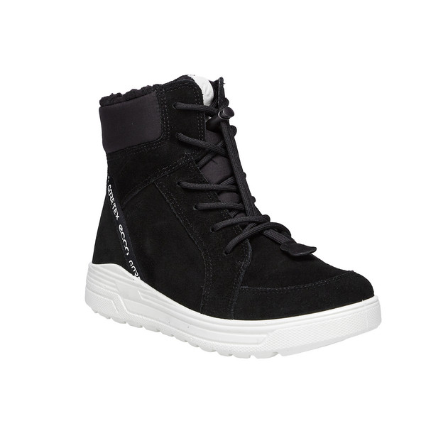 URBAN SNOWBOARDER Kinder - Winterstiefel