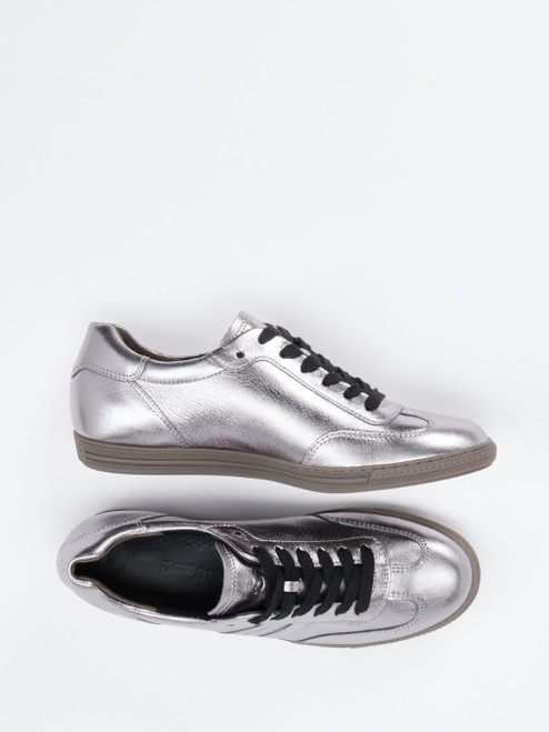 Sneaker-16614490085 Paul Green