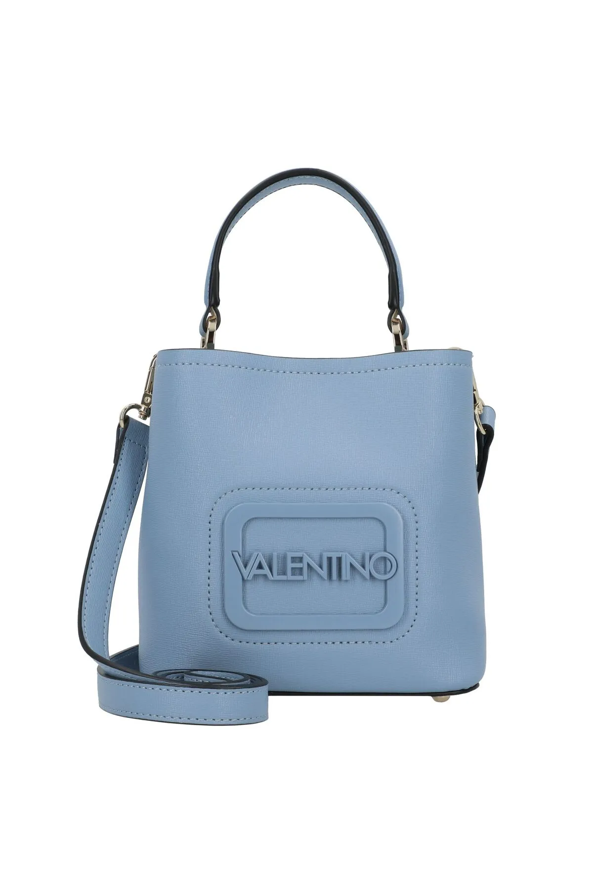 Valentino  Trafalgar Handtasche 17 cm