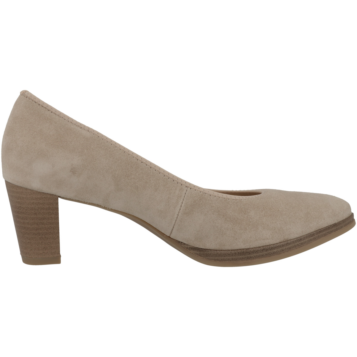 Ara 12-13436 Pumps beige