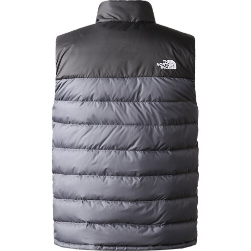 HERREN WESTE M ACONCAGUA 2 VEST