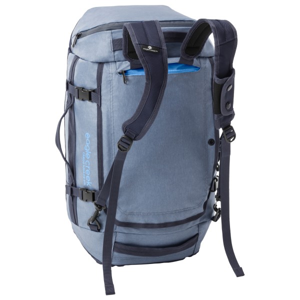 Eagle Creek - Cargo Hauler Duffel 40 - Reisetasche