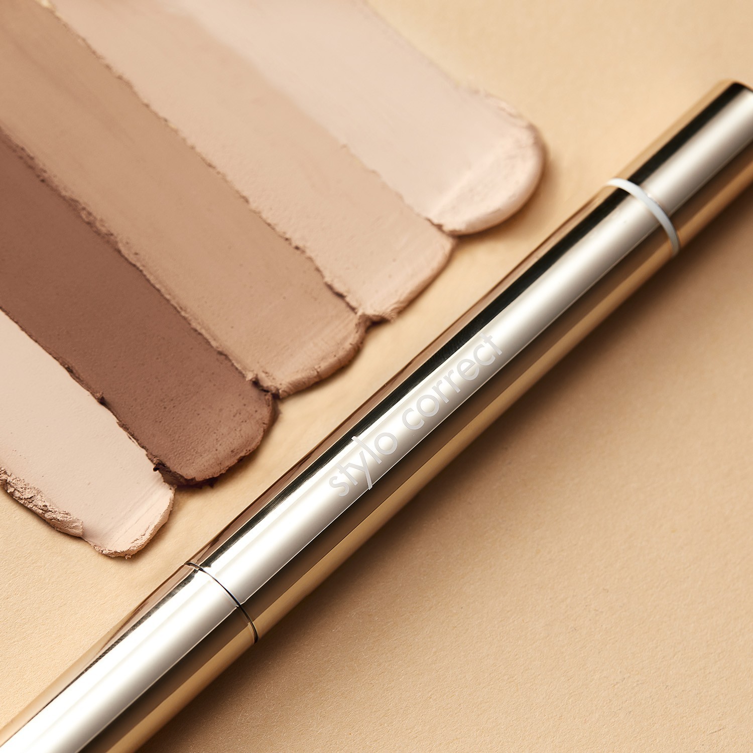 Sisley Stylo Correct