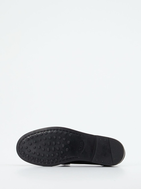 Slipper-15110090482 Tod's