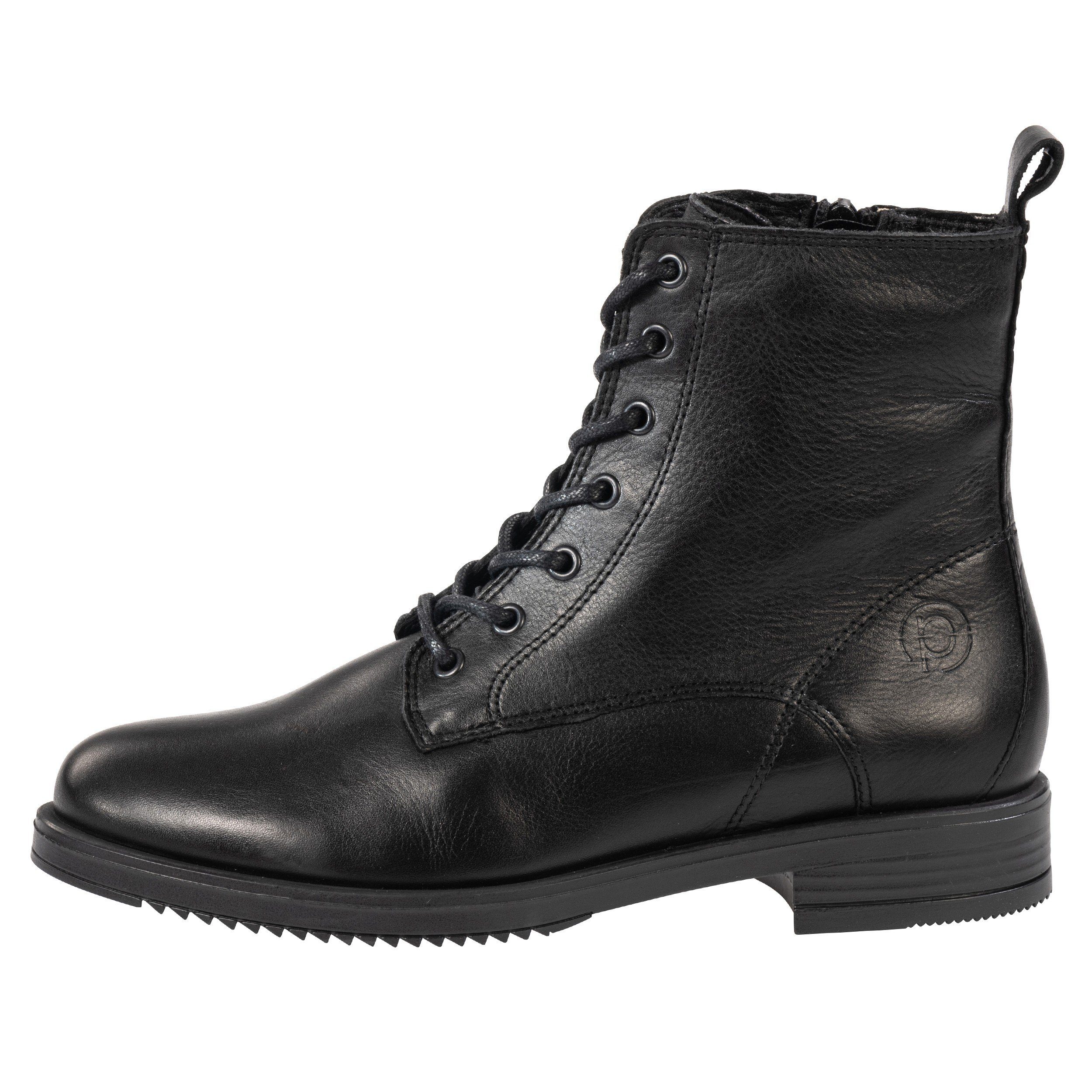 Palado Palado Chalki Schnürstiefelette