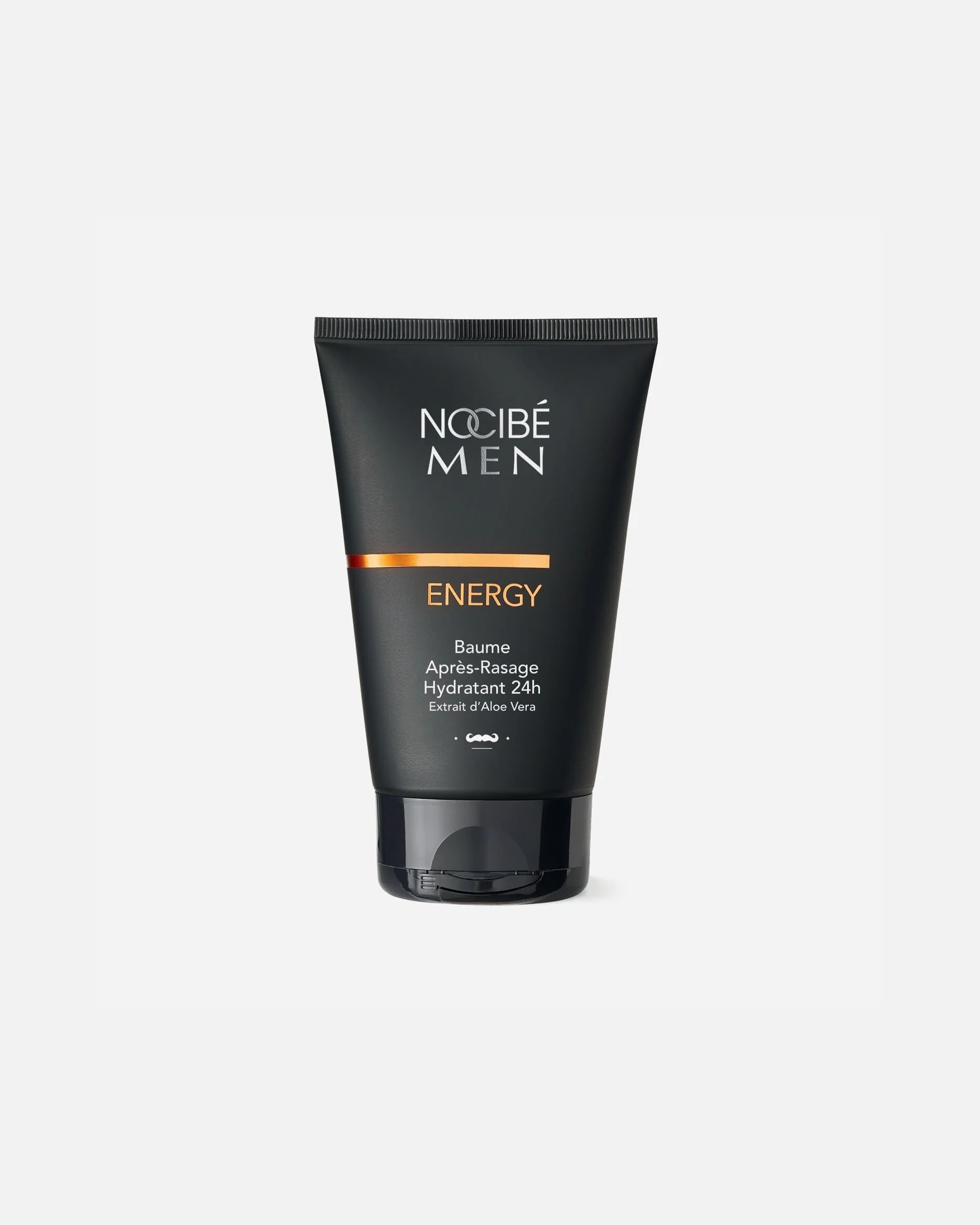 Nocibé Energy