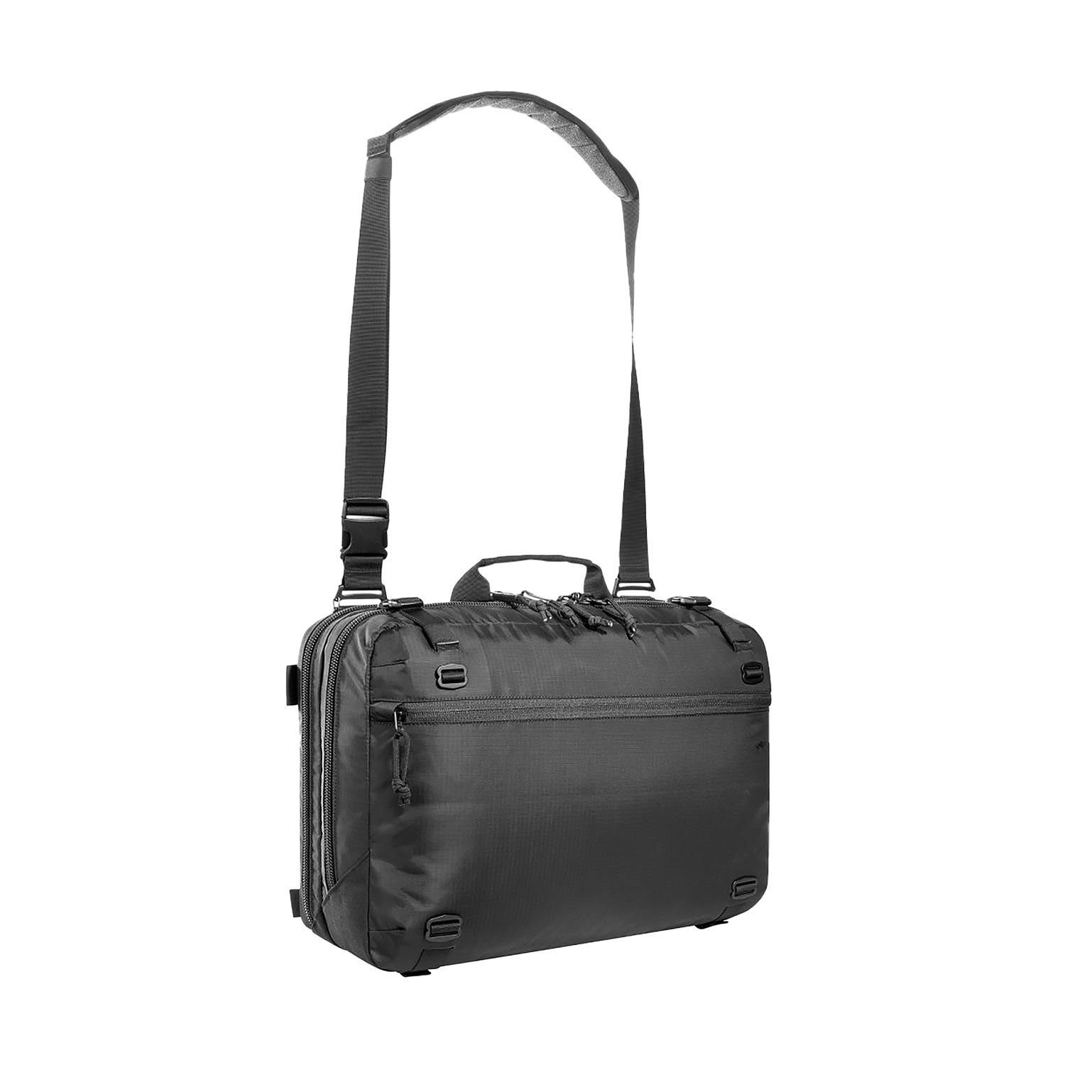 TT Shoulder Bag