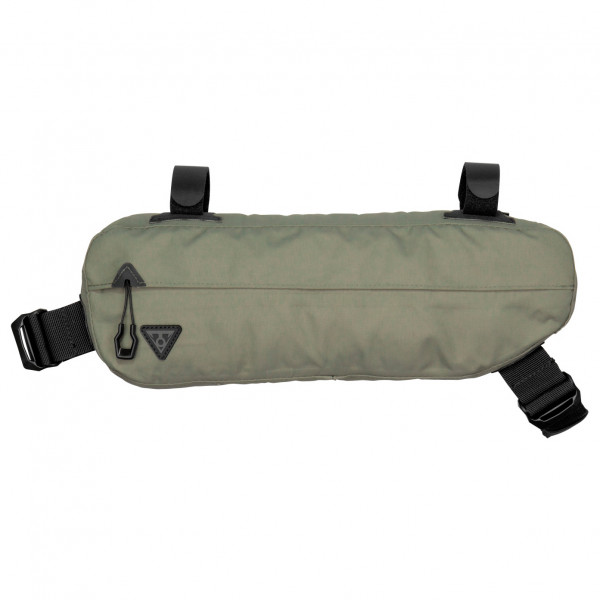 Topeak - MidLoader 3 - Fahrradtasche
