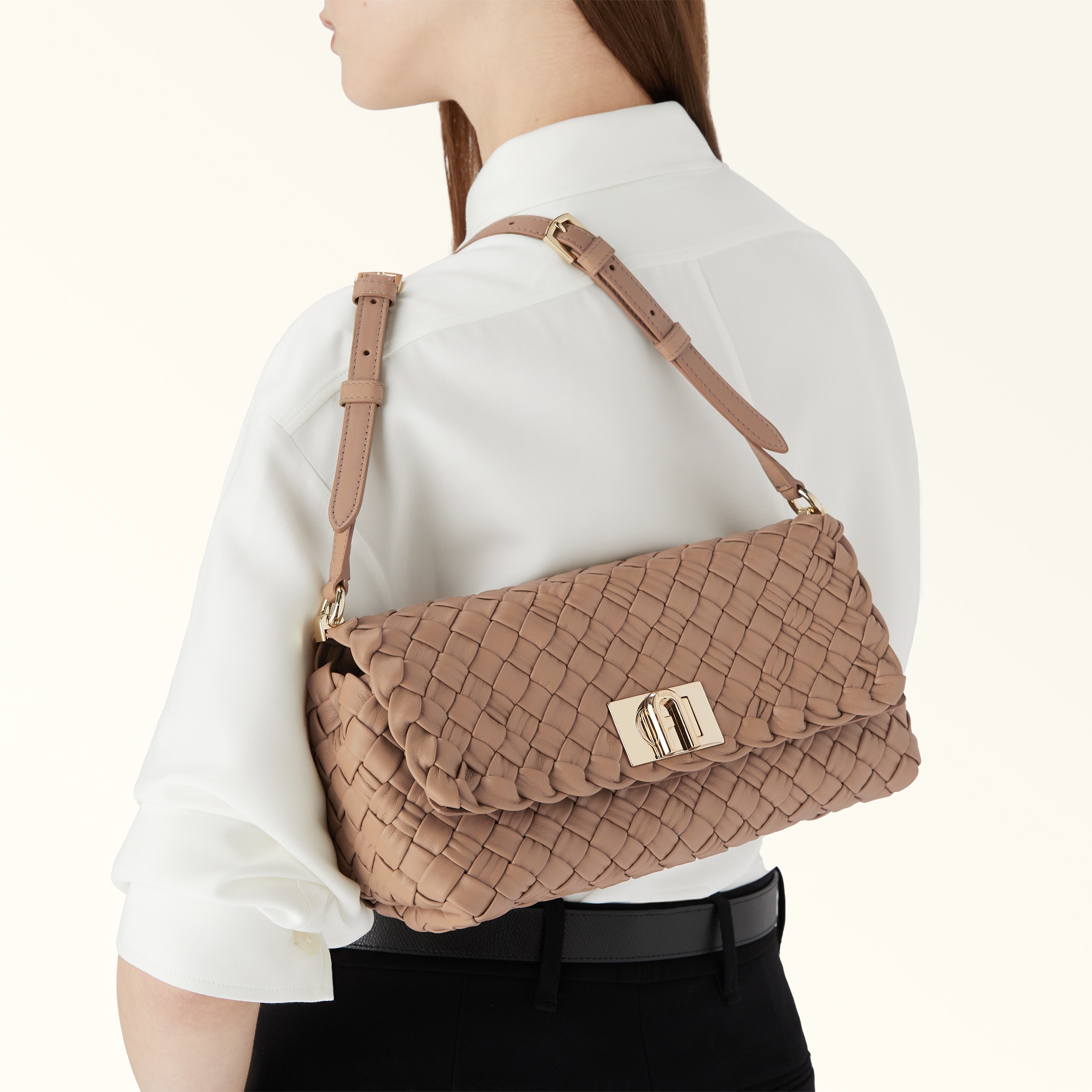 Furla Gerla
