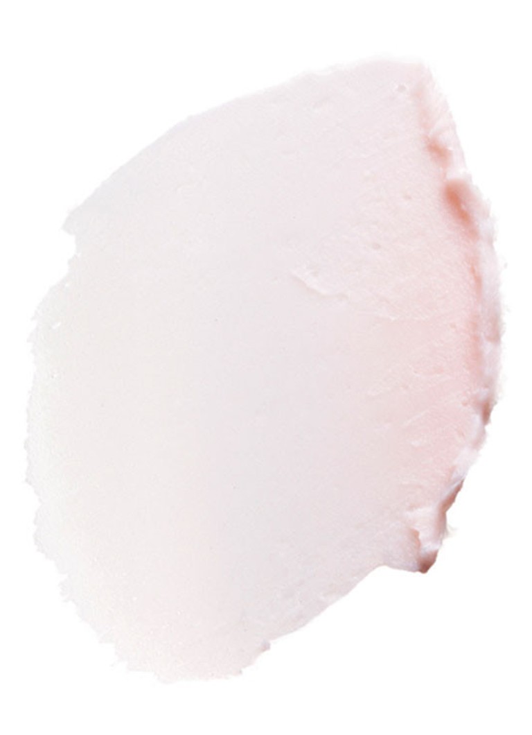 Stickul matifiant pentru pori Clarins My Clarins PORE-LESS
