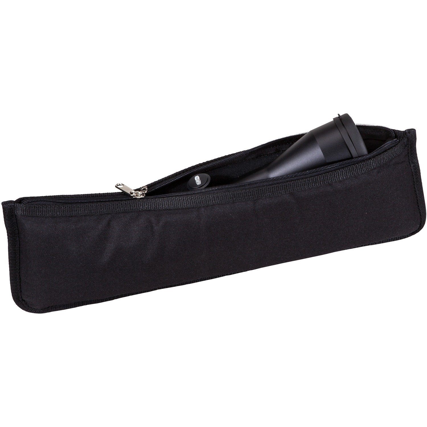 Parforce Etui für Zielfernrohre Zielfernrohr
