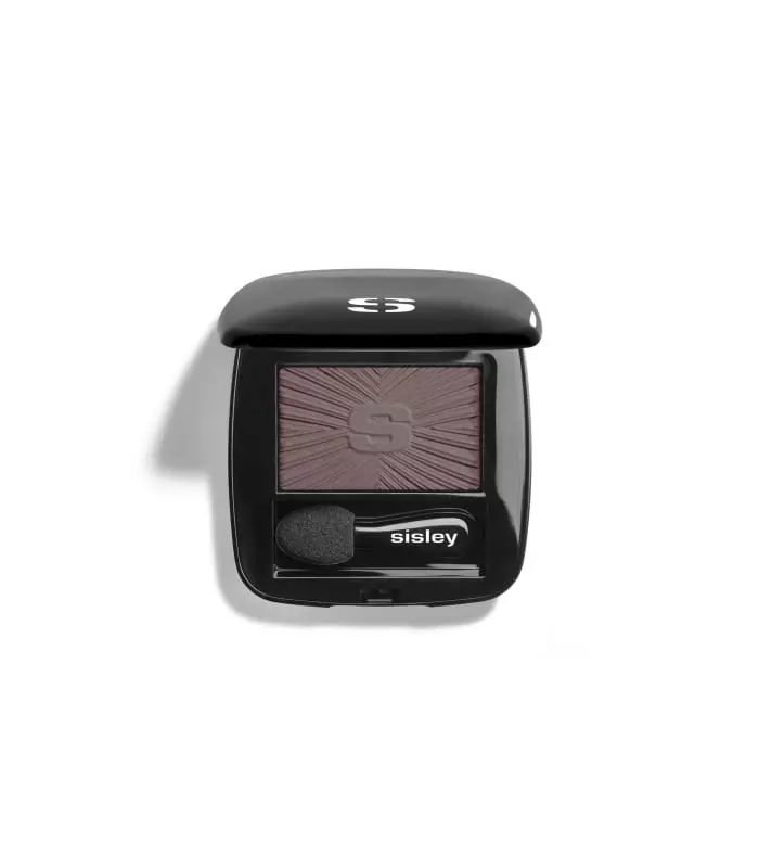 PHYTO-OMBRES Poudre lumière longue tenue