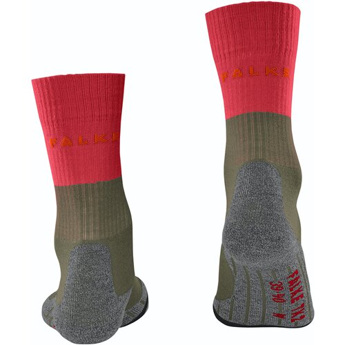 TK2 DAMEN SOCKEN