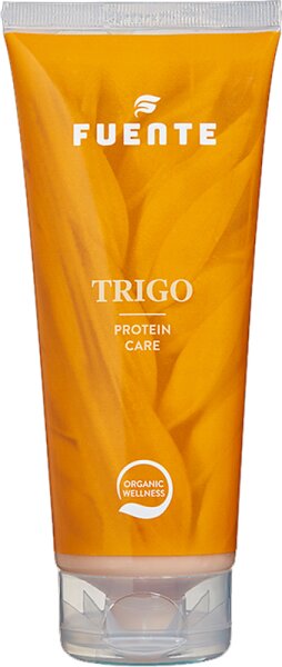 Fuente Trigo Protein Care Conditioner
