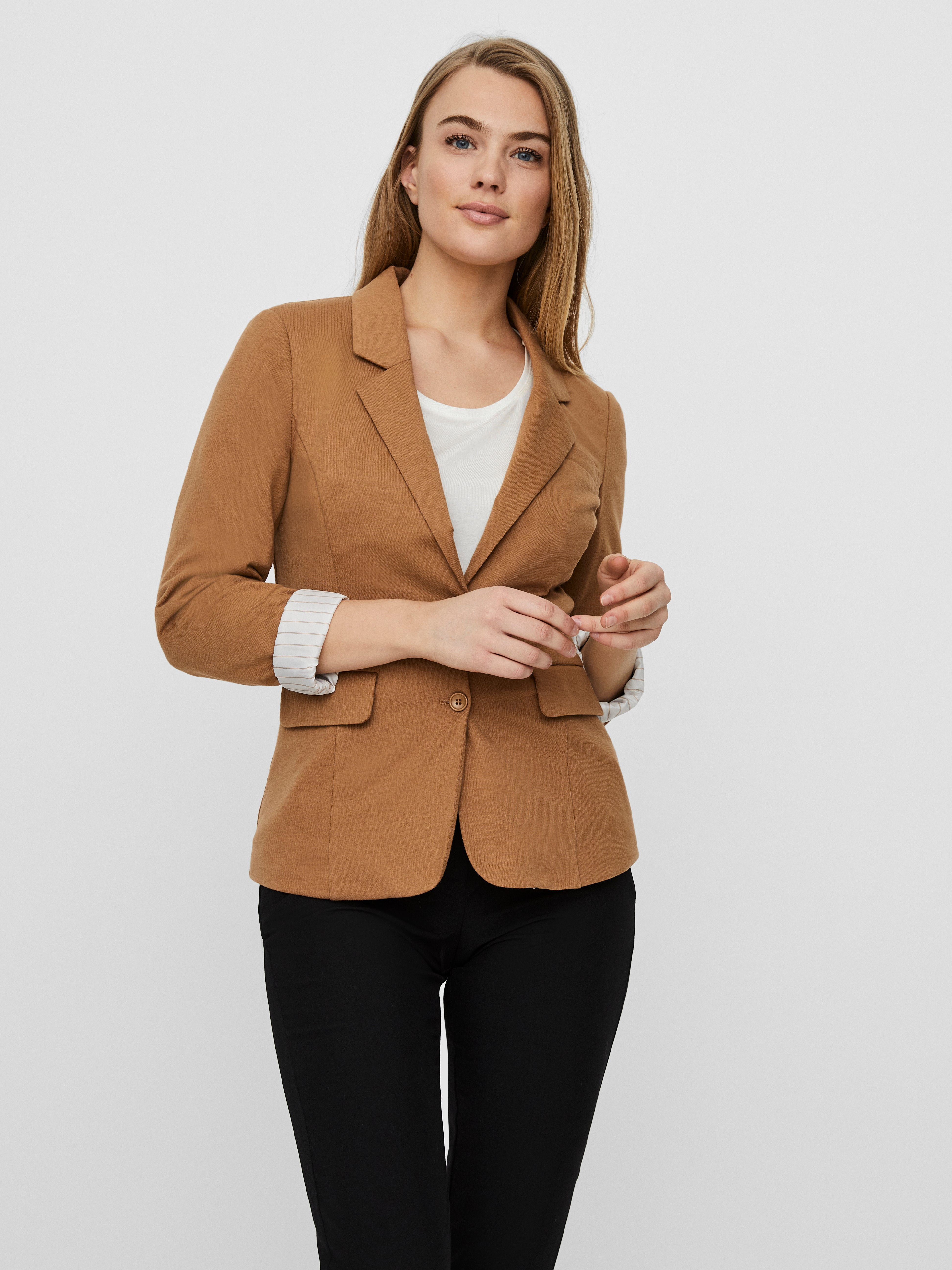 VMHARUKI Blazer