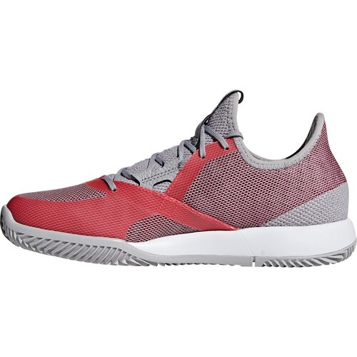 DAMEN ADIZERO DEFIANT BOUNCE SCHUH
