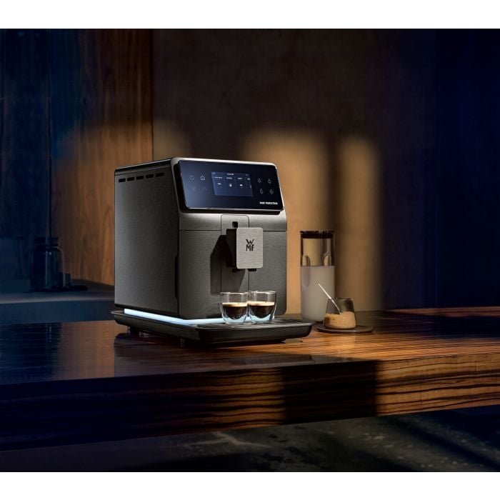WMF Perfection 890L Kaffeevollautomat