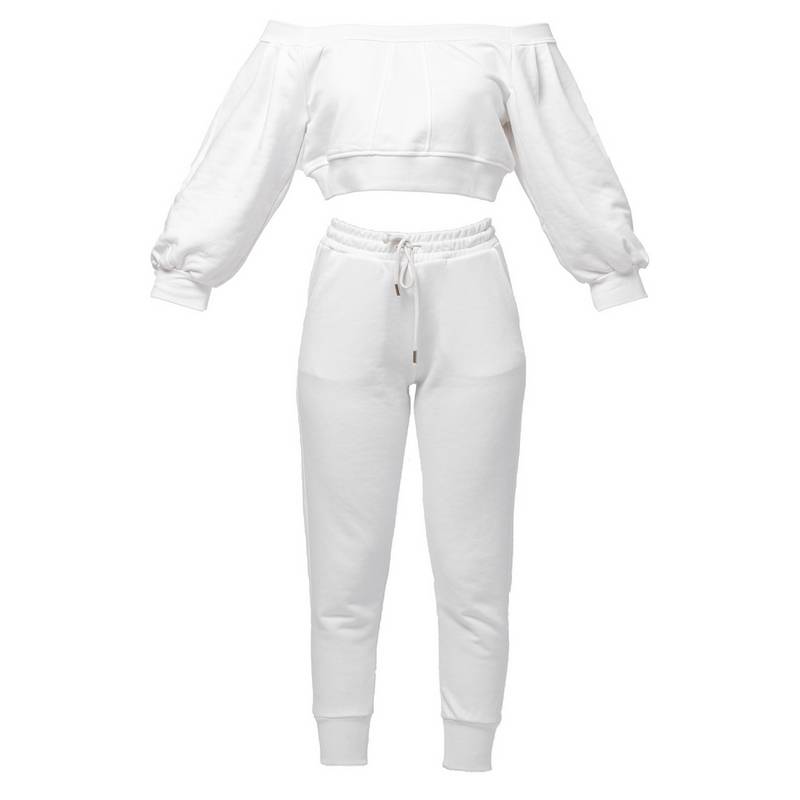 Tom Barron Jumpsuit Damen