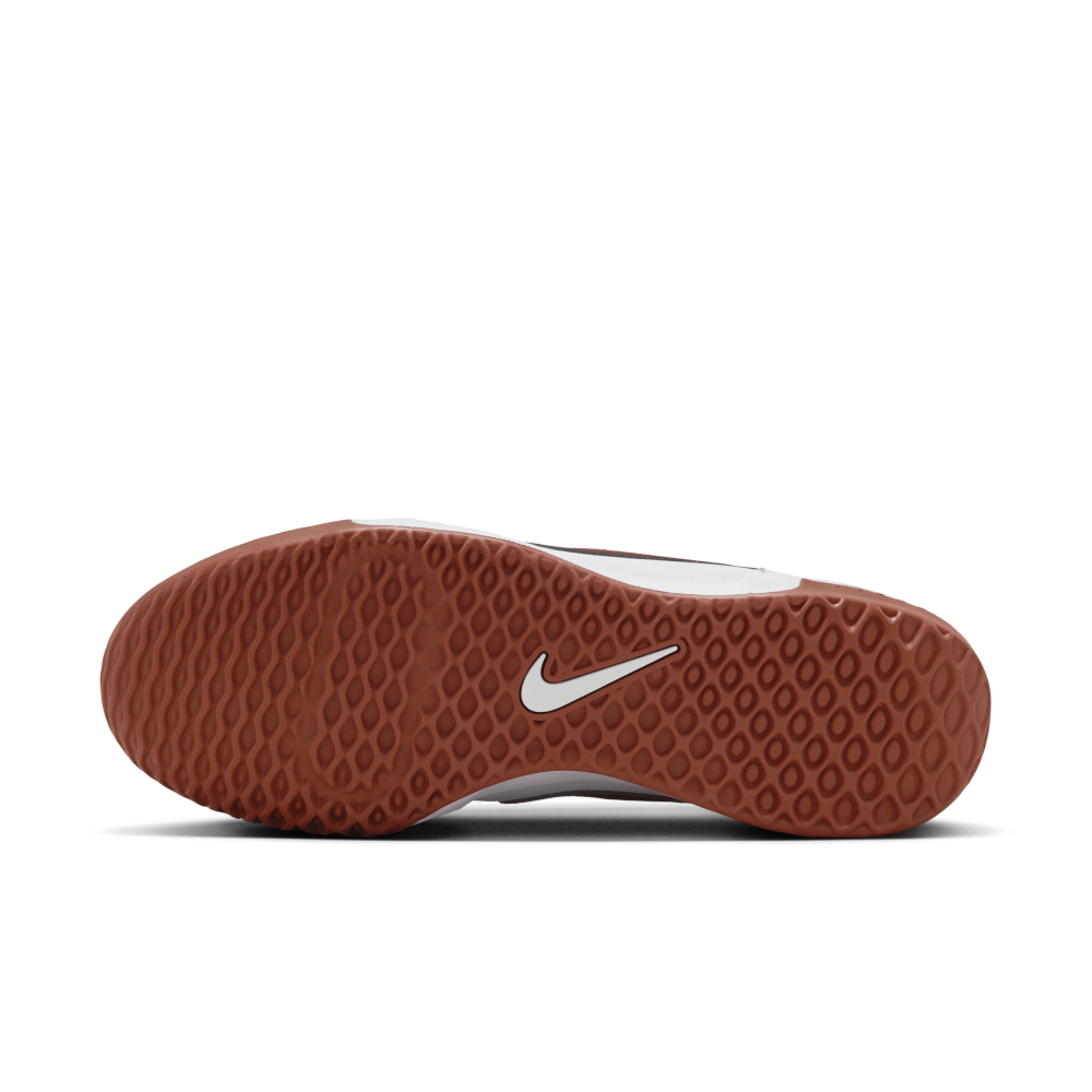 Nike NikeCourt Zoom Lite 3 DV3258-104 / weiss