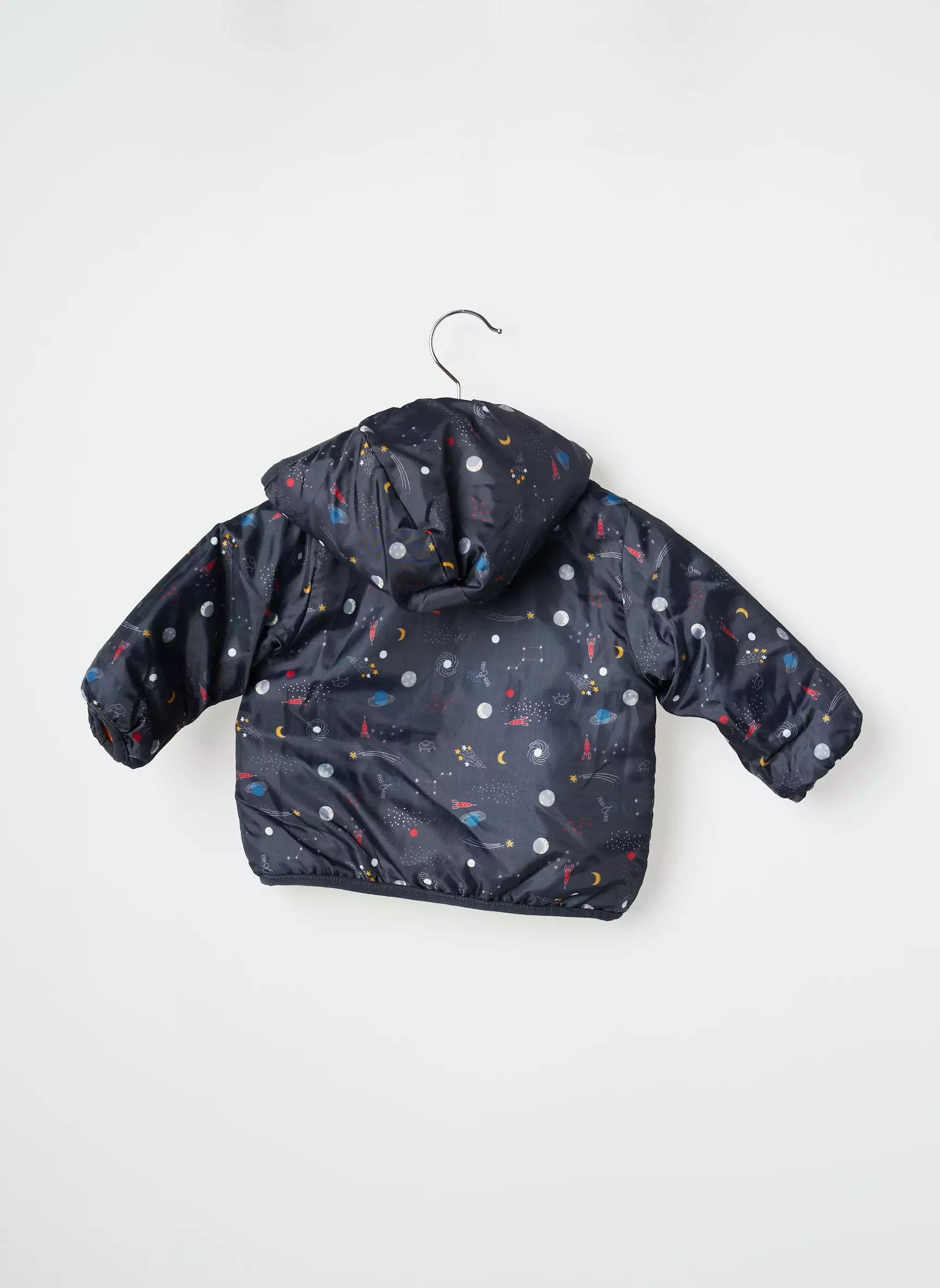Absorba Doudounes Garcon couleur noir