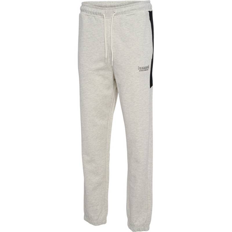 hummel hmlLGC BRYCE SWEATPANTS Sweathose Herren