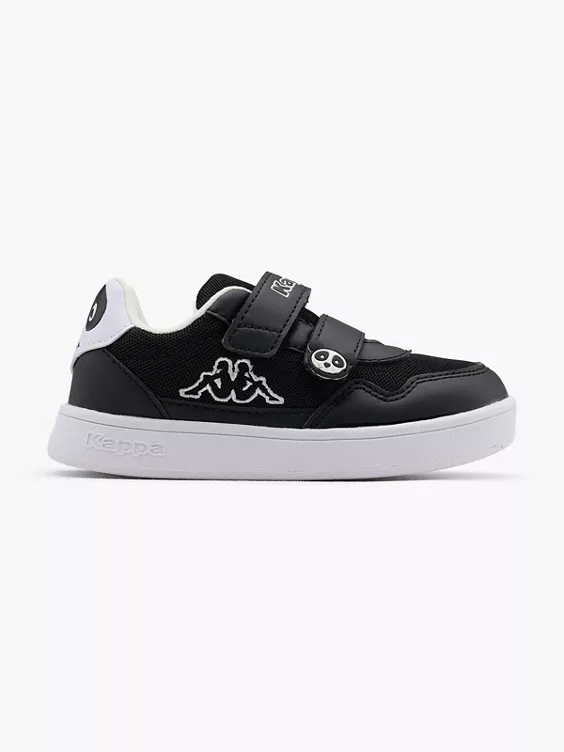 Kappa Sneaker
