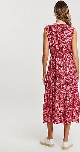 Threadbare Sommerkleid