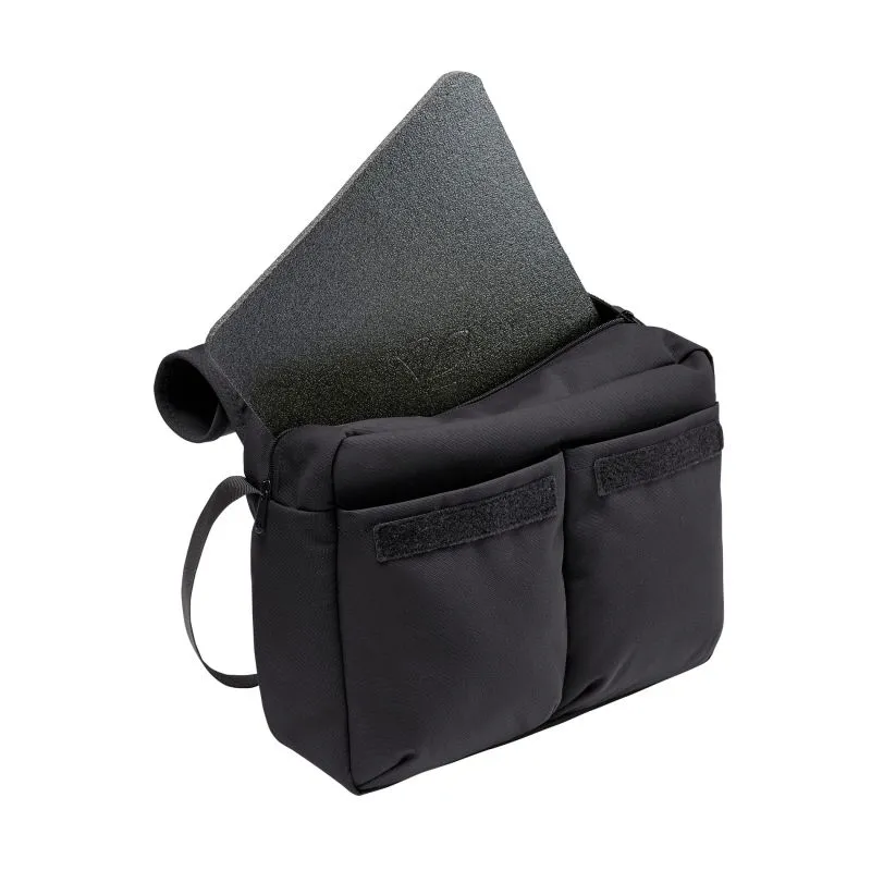 Vaude Coreway Shoulderbag 13 - Black