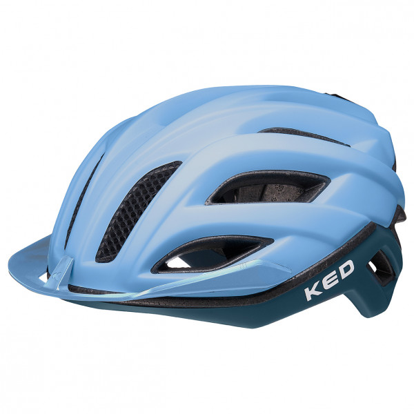 KED - Champion Visor - Radhelm