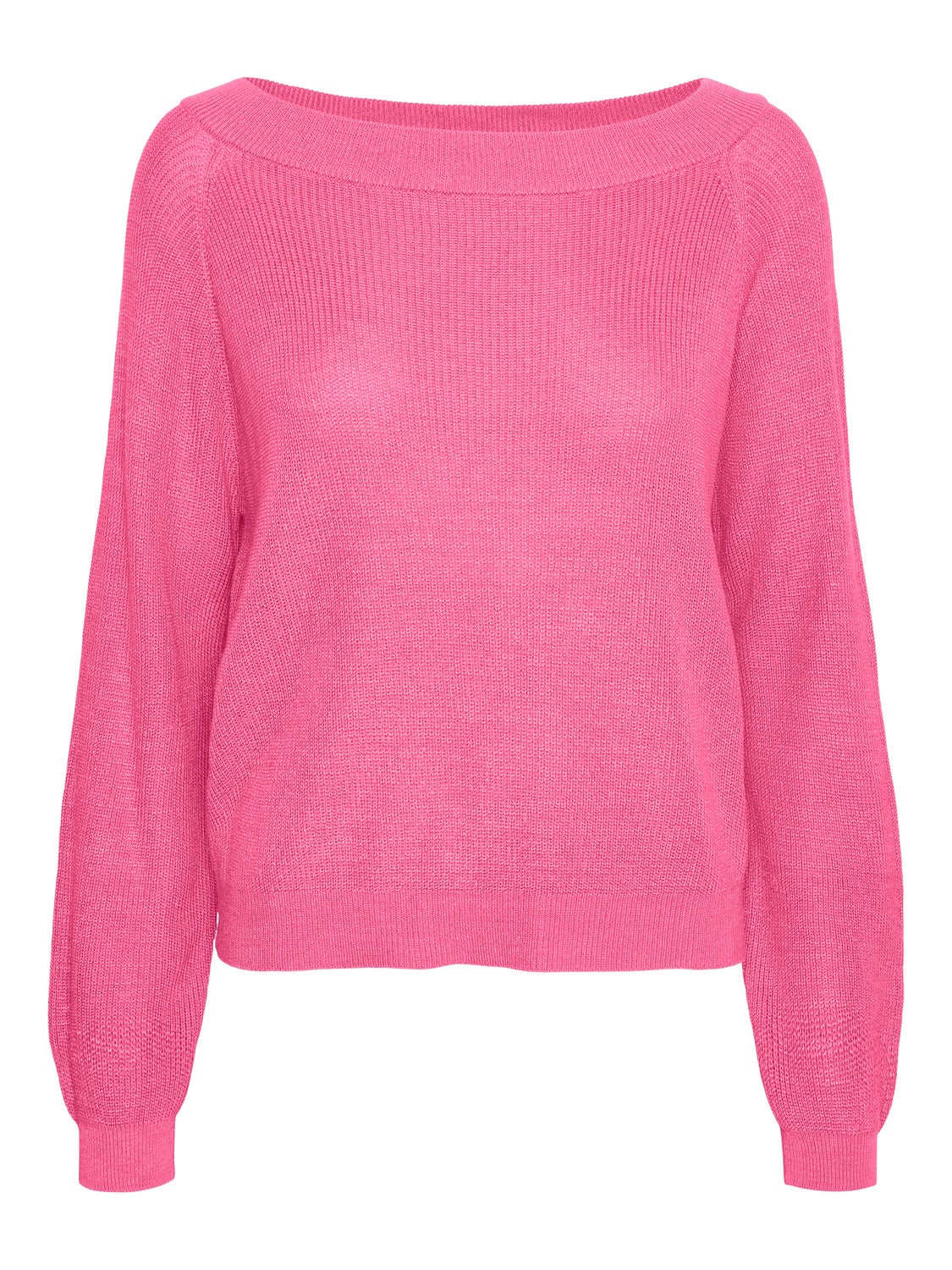 VMNEWLEXSUN Pullover