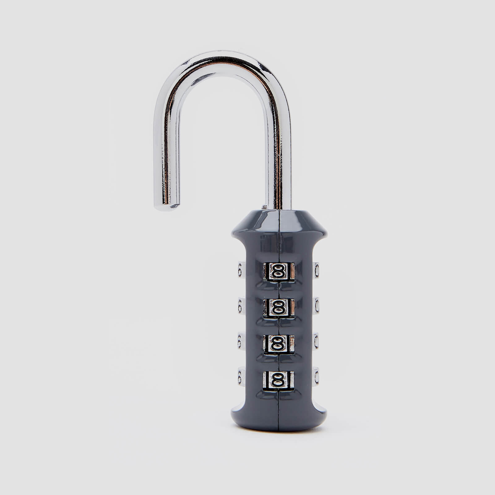 Cadenas à combinaison