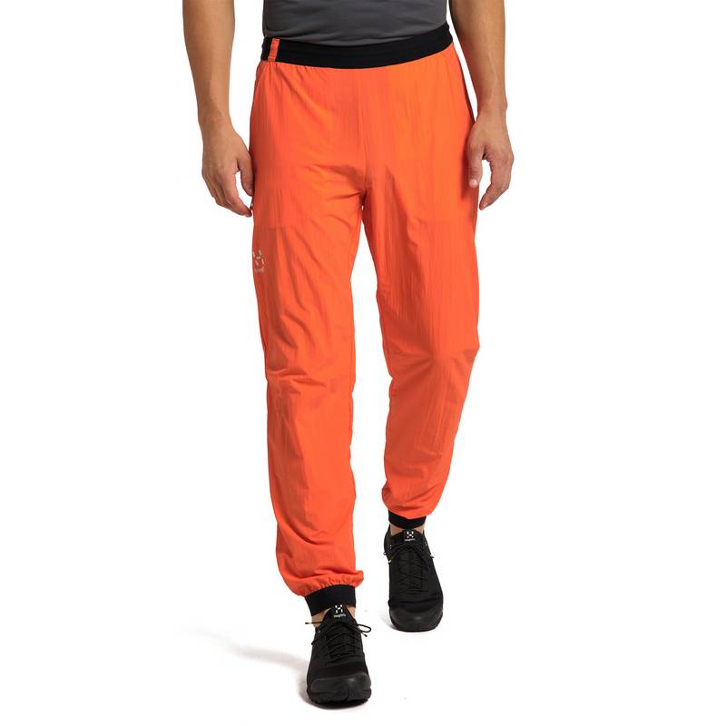 Haglfs L.I.M Lite Pant Trekkinghose Herren