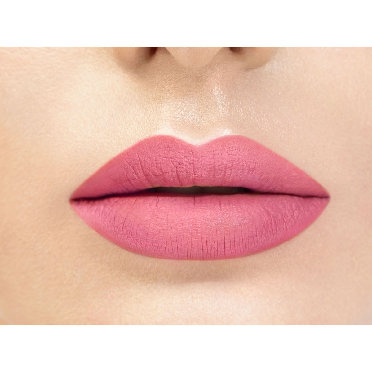 Wakeup Cosmetics Petal Veil Varig Matt Leppestift