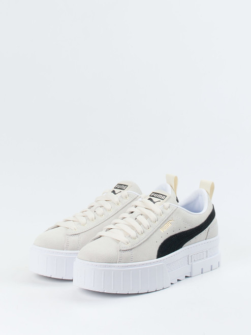 Sneaker-81653590087 Puma