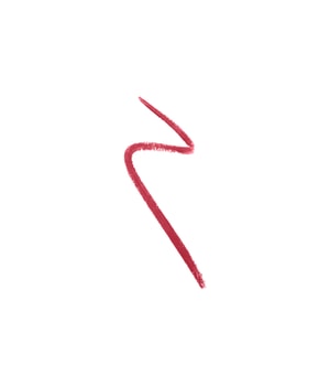 By Terry Hyaluronic Lip Liner Lipliner-0.3 g