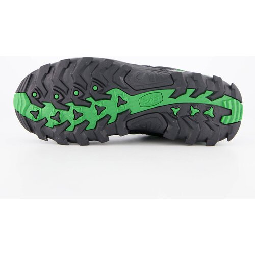 HERREN TREKKINGHALBSCHUHE HERREN LEICHTWANDERSCHUHE RIGEL LOW SHOES
