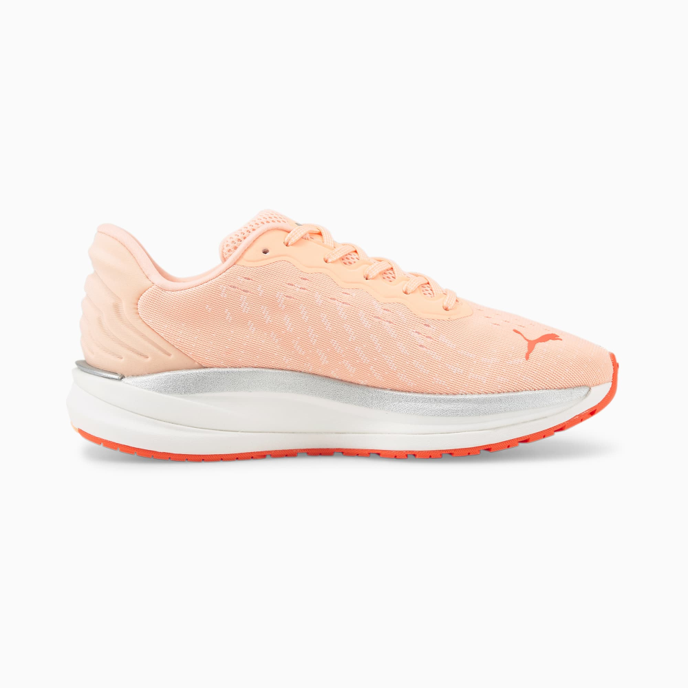 PUMA Magnify Nitro 195172_09 / orange