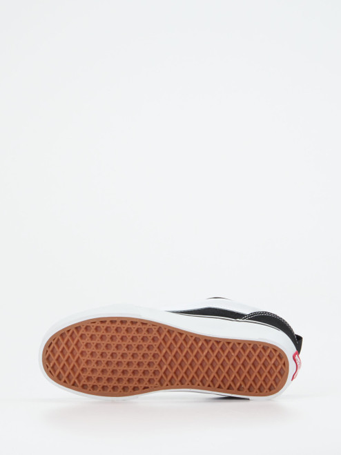 Sneaker-81650090250 Vans