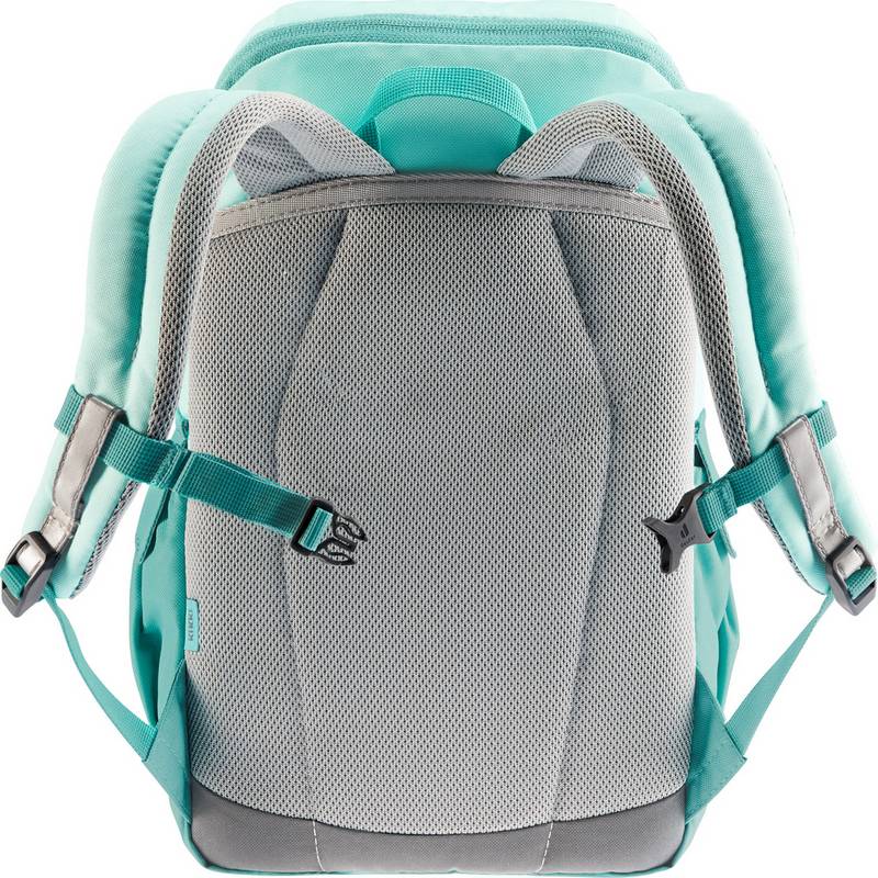 Deuter Kikki Wanderrucksack Kinder