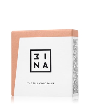 3INA The Full Concealer Concealer-2 g