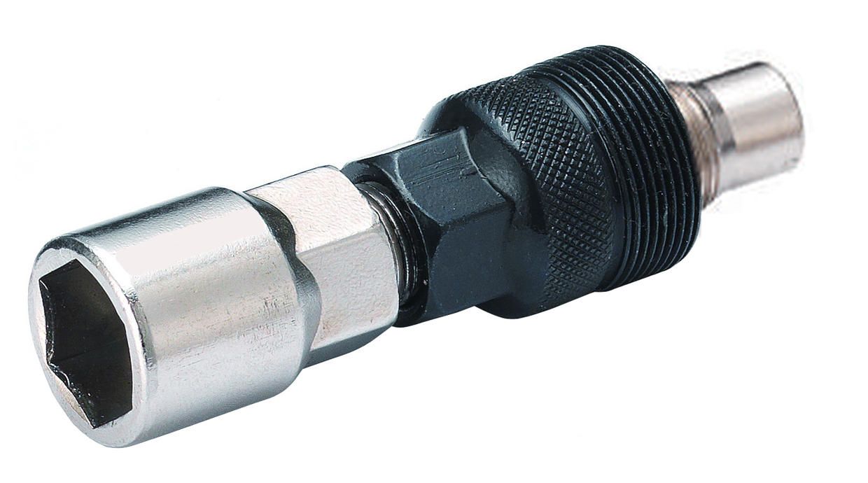 Radon Comp Kurbelabzieher kaufen | Bike-Discount