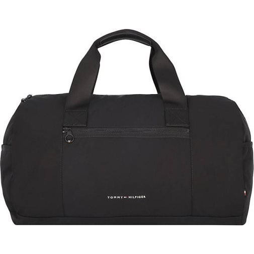 TOMMY HILFIGER TH Skyline Weekender Reisetasche 51 cm